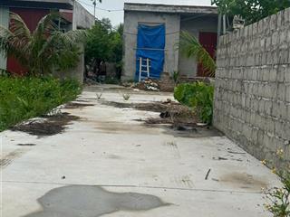 555m2 hợp đức đồ sơn hải phòng ngay chợ thích hợp đầu tư chia lô làm nhà vườn