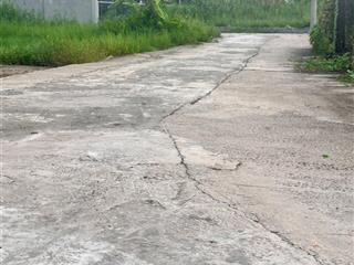 Lô góc 3 mặt ngõ hợp đức, đồ sơn, hải phòng ngõ thông ô tô đánh võng