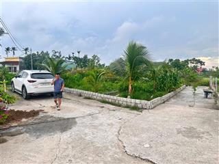 Hàng hiếm ngõ thông mà có 600tr ở hợp đức, đồ sơn, hải phòng