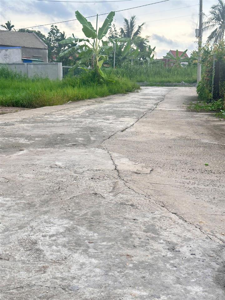 Hàng hiếm ngõ thông, có 699tr ở hợp đức, phường nam đồ sơn, hải phòng