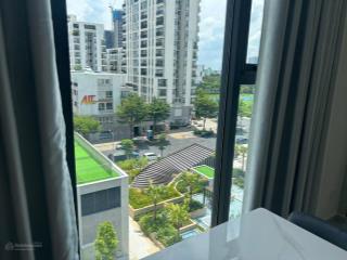 Chủ nhà bán nhanh căn hộ 3pn, cardinal court. tầng cao, view đẹp. đông nam. giá tốt 13 tỷ