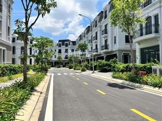 Giỏ hàng biệt thự amelie villa phú mỹ hưng trong tháng 7/2025. giá tốt đầu tư. gọi em hiền xem nhà