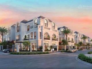 Chỉ từ 3.5 tỷ sở hữu ngay nhà phố từ chủ đầu tư phú mỹ hung. hồng hạc city tại bắc ninh, xây 4 tầng