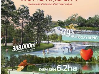 Cđt phú mỹ hưng mở bán biệt thự 180  200m2, thanh toán chỉ 4,5 tỷ vốn tự có. xây 3 tầng