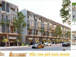 Chính chủ cần bán căn nhà phố t&t đối diện công viên giá chỉ 6, x tỷ