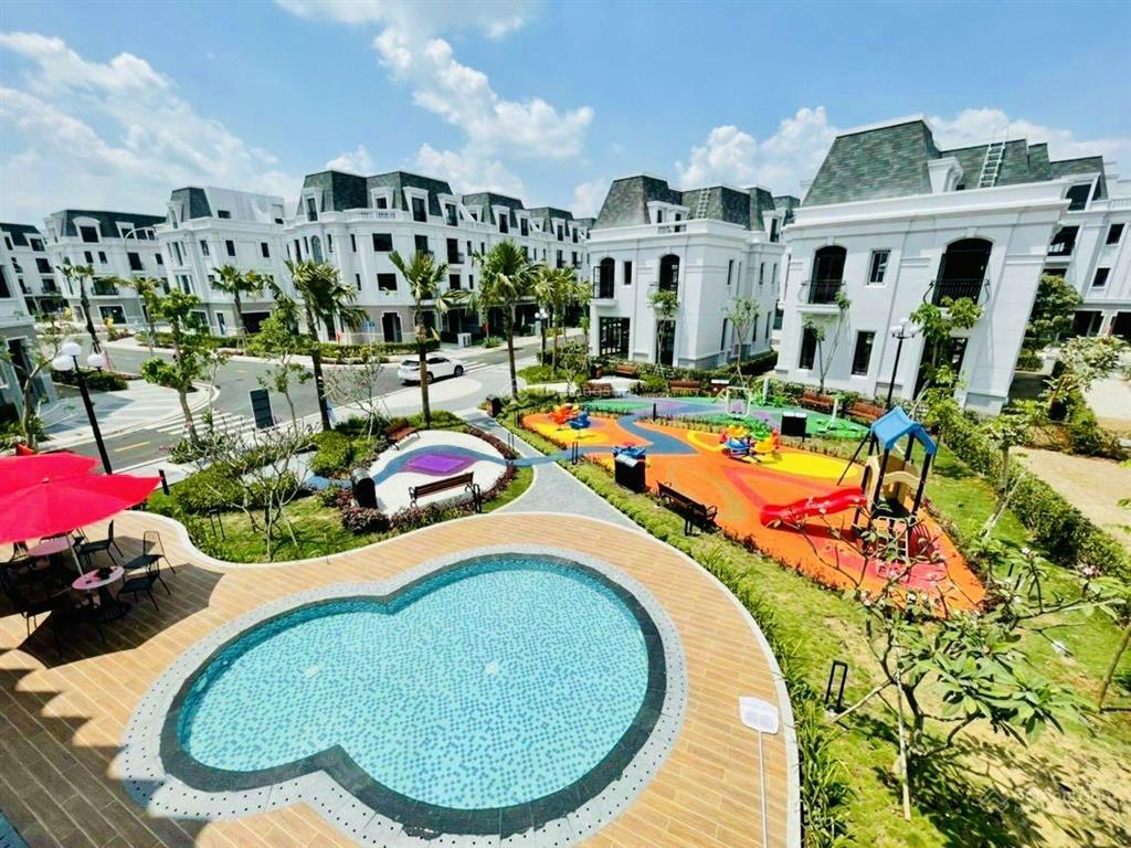 Chính chủ cần bán căn nhà phố amelie phú mỹ hưng diện tích 6*20m vị trí đẹp giá chỉ 13 tỷ
