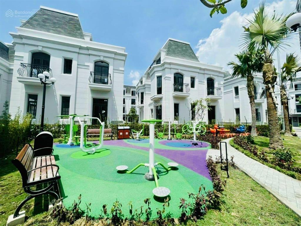 Chính chủ cần bán căn nhà phố amelie phú mỹ hưng diện tích 6*20m vị trí đẹp giá chỉ 13 tỷ