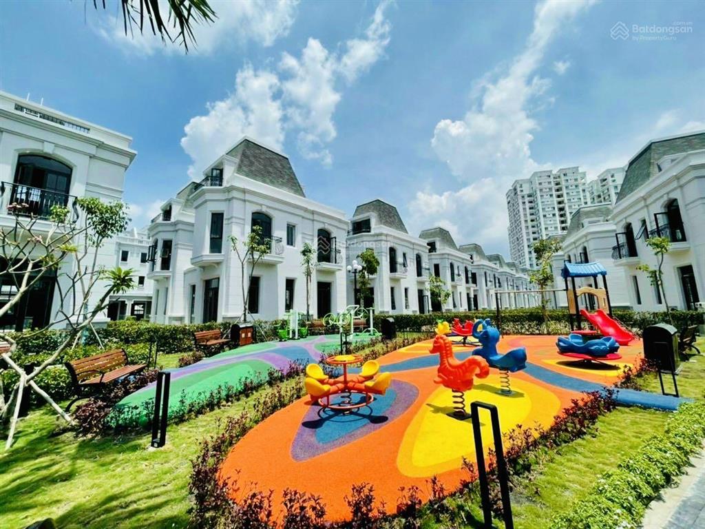 Chính chủ cần bán căn nhà phố amelie phú mỹ hưng diện tích 6*20m vị trí đẹp giá chỉ 13 tỷ