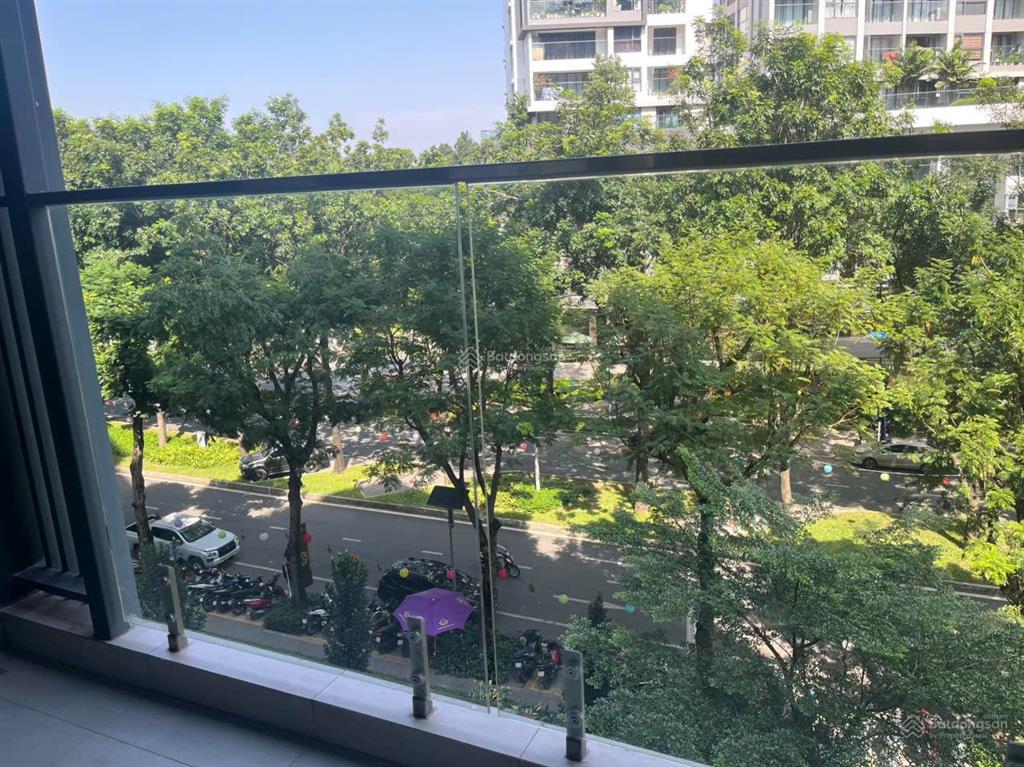 Chính chủ bán căn hộ sky villa celadon city gamuda land 163m2 giá 12,5 tỷ