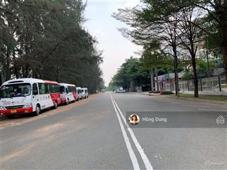 Cần bán gấp lô đất kdc 13c greenlife bình chánh, cách trường quốc tế aes 100m, chỉ 5.2tỷ, shr