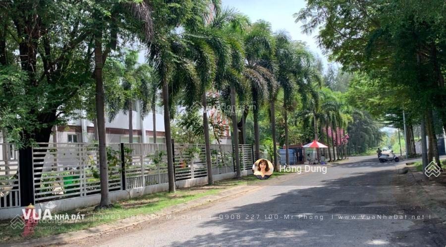 Cần bán gấp lô đất kdc 13c greenlife bình chánh, cách trường quốc tế aes 100m, chỉ 5.3 tỷ, shr