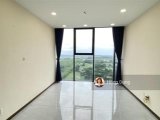 Cho thuê căn hộ đẹp tại calla garden, 7,5 triệu, 73m2, 2pn, 2wc, nhiều tiện ích, xem nhà ngay.