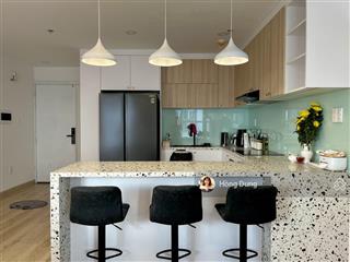 Căn hộ tera mia 60m², sổ hồng riêng sản phẩm đầu tư an toàn giữa lòng nam sài gòn