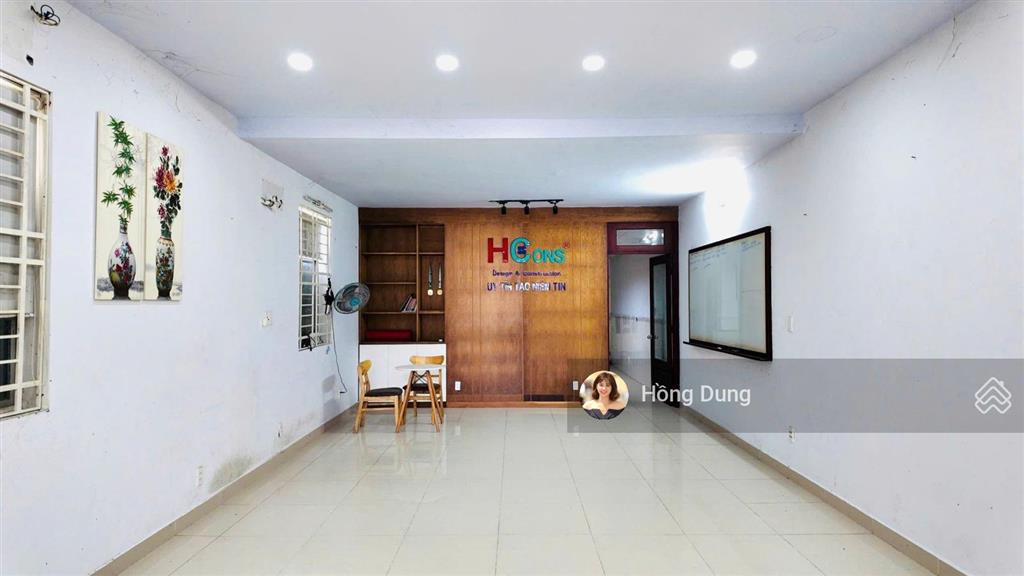 Chính chủ bán nhà mặt tiền nguyễn văn tạo gần kcn hiệp phước, 5x28.5m, tiện kinh doanh mua bán