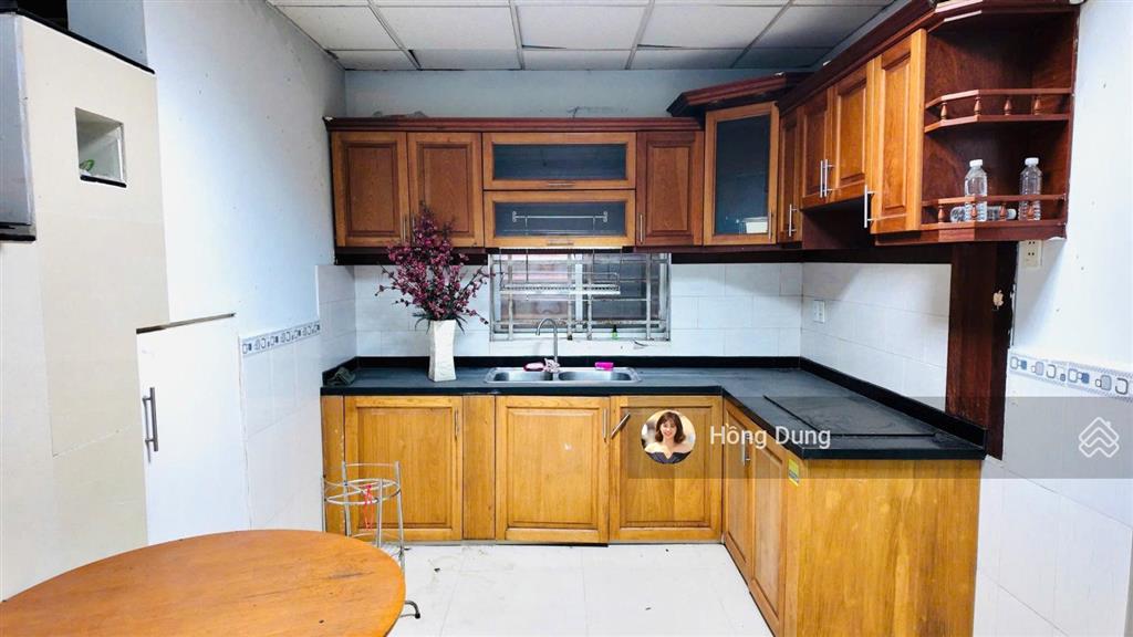 Chính chủ bán nhà mặt tiền nguyễn văn tạo gần kcn hiệp phước, 5x28.5m, tiện kinh doanh mua bán