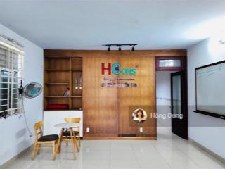 Chính chủ bán gấp nhà mặt tiền nguyễn văn tạo, gần kcn hiệp phước, tiện kinh doanh mua bán