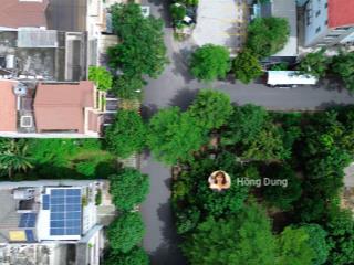 Bán đất nền kdc conic, đối diện công viên, cách nguyễn văn linh 100m, chỉ 8.5 tỷ