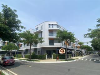 Bán nhà lovera park khang điền, 75m2, full nội thất, giá chỉ 7 tỷ