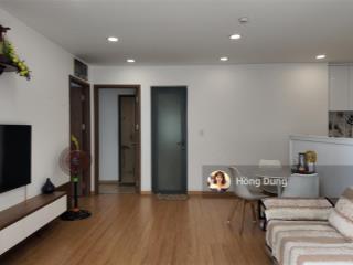 Chính chủ bán căn 2pn 2wc có 40m2 sân vườn calla garden, 110m2, giá chỉ 3.8 tỷ