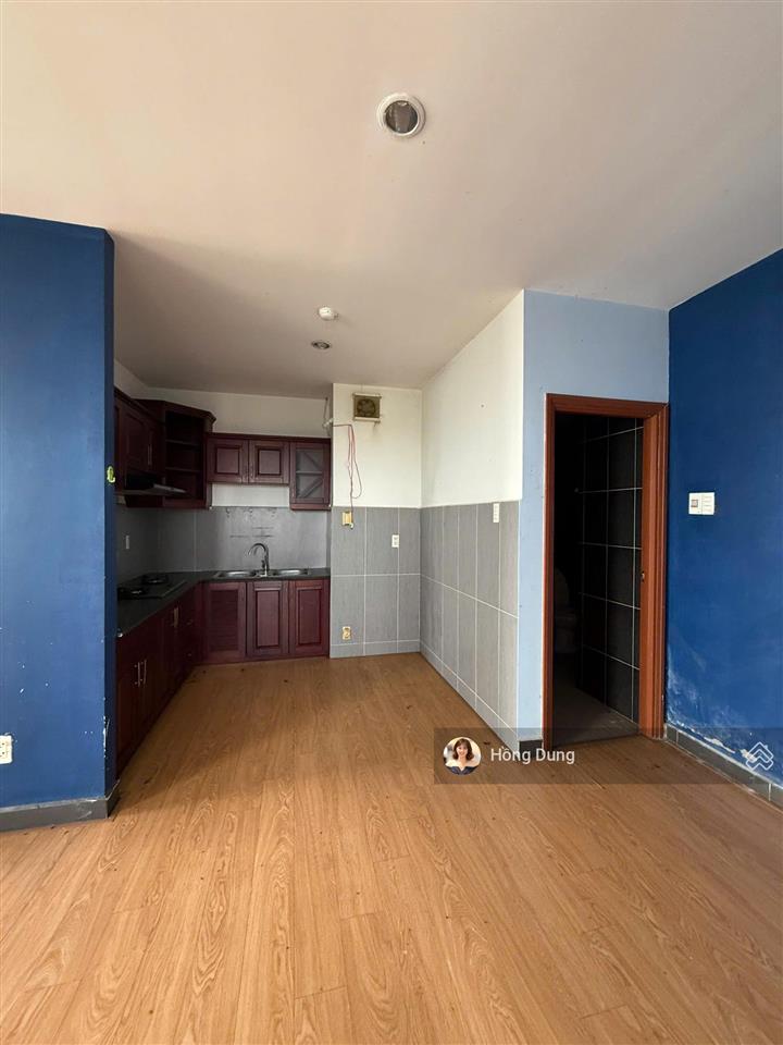 Bán căn hộ 3 phòng ngủ chung cư a.view, nhà rộng, được sửa lại đẹp, giá 3,05 tỷ