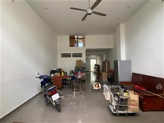 Bán nhà kdc 13c greenlife phong phú bình chánh, đối diện công viên, 4 tầng, shr, chỉ 8.15 tỷ