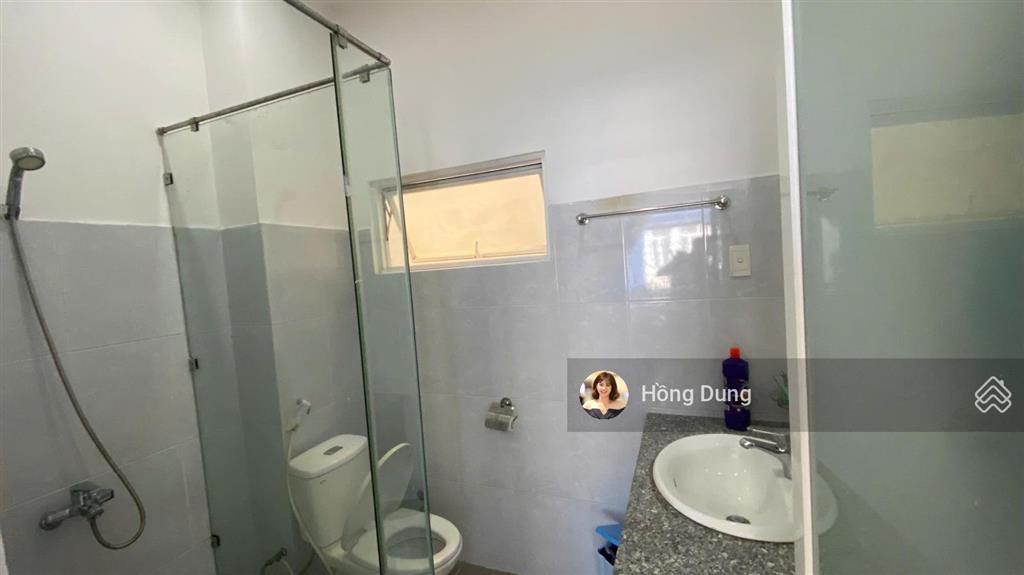 Bán nhà kdc 13c greenlife phong phú bình chánh, đối diện công viên, 4 tầng, shr, chỉ 8.15 tỷ