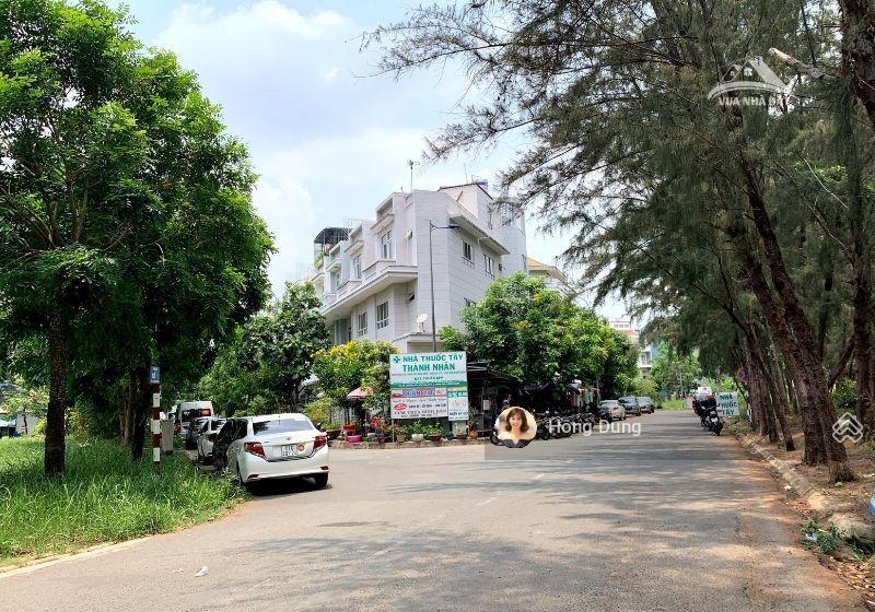Đất nền kdc 13c greenlife, 5x17m, 85m2, hđmb công chứng ngay, giá rất tốt chỉ 4.2tỷ