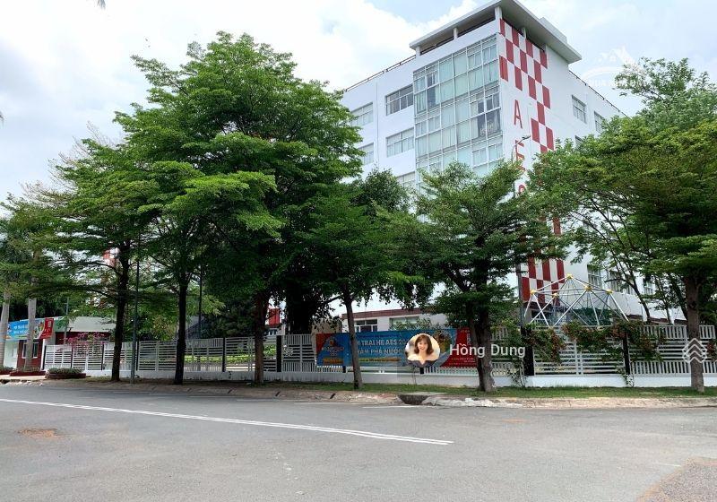 Đất nền kdc 13c greenlife, 5x17m, 85m2, hđmb công chứng ngay, giá rất tốt chỉ 4.2tỷ