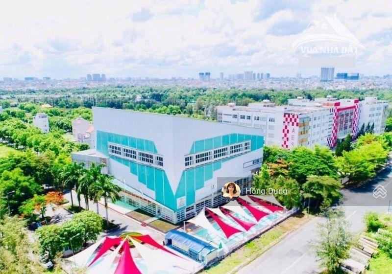 Đất nền kdc 13c greenlife, 5x17m, 85m2, hđmb công chứng ngay, giá rất tốt chỉ 4.2tỷ