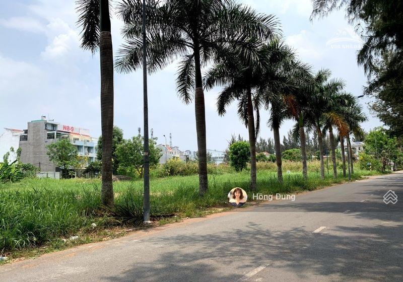 Đất nền kdc 13c greenlife, 5x17m, 85m2, hđmb công chứng ngay, giá rất tốt chỉ 4.2tỷ