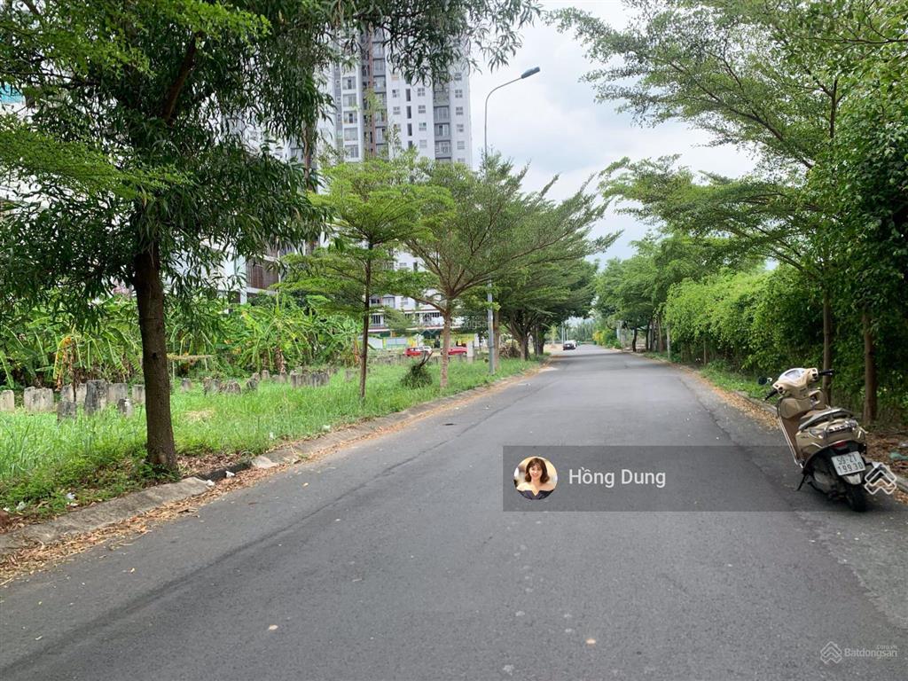Bán đất kdc conic 13b, 7x18m, 126m2, chỉ 8tỷ, shr