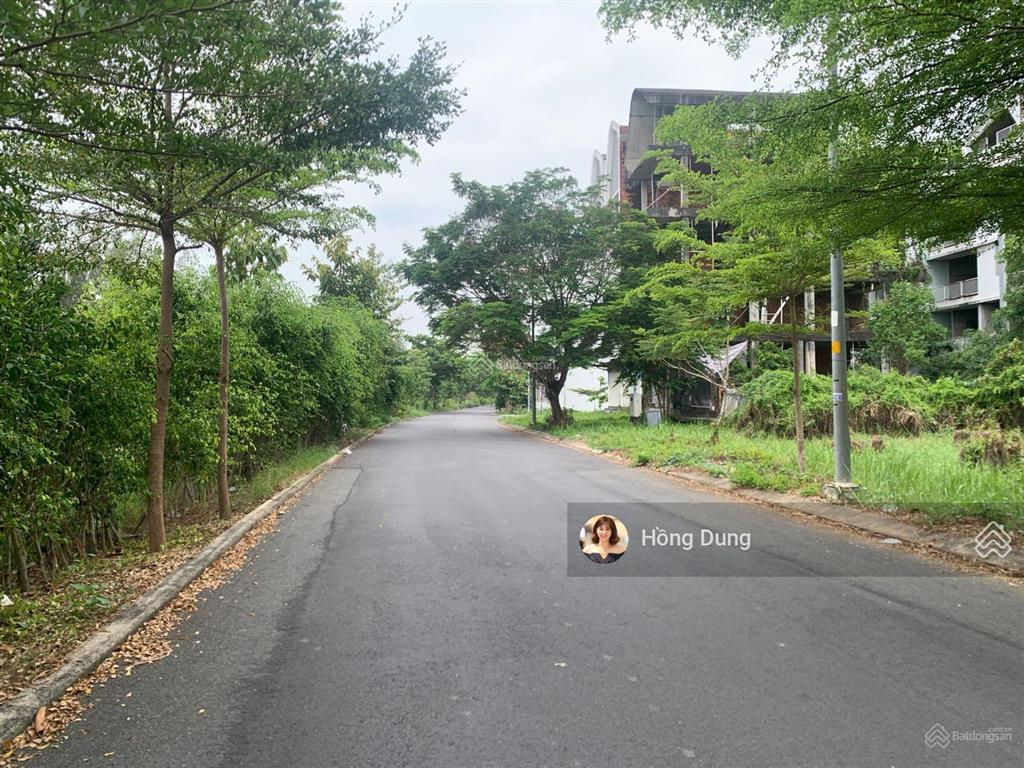 Bán đất kdc conic 13b, 7x18m, 126m2, chỉ 8tỷ, shr