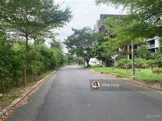 Bán đất kdc conic 13b, 7x18m, 126m2, chỉ 7.9 tỷ, shr