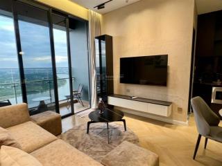 Cho thuê lumiere riverside ntc [1pn19tr][2pn24tr][3pn34tr]  full nội thất [2pn27tr][3pn40tr
