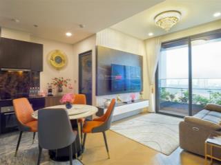 Rổ hàng chyển nhượng giá tốt nhất tháng 7  2025 lumiere riverside  miễn phí quản lí 5 năm