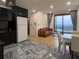 Chuyên cho thuê lumiere riverside giá tốt thị trường {căn 1pn20tr} {căn 2pn29tr} {căn 3pn 40tr}