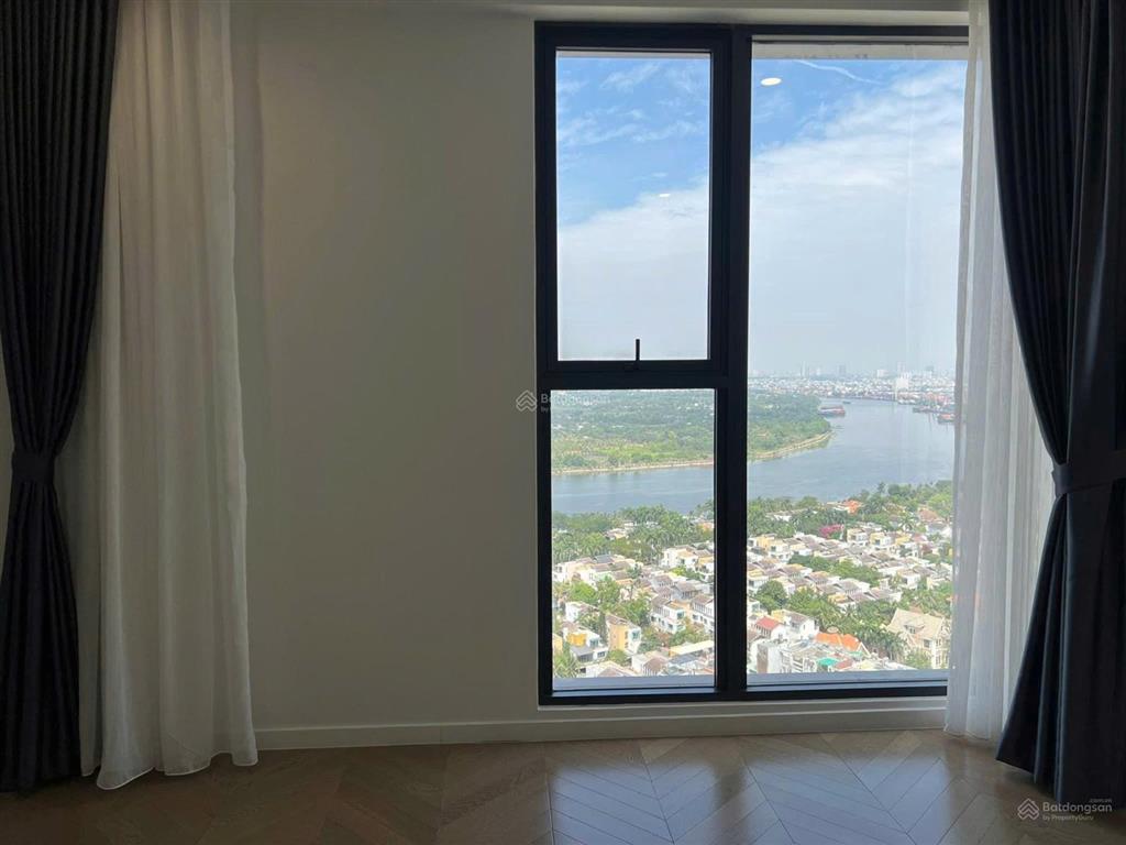 3 phòng ngủ giá rẻ nhất lumiere rivierside 96m2 14 tỷ sổ đỏ cầm tay, giá đã bao gồm thuế phí