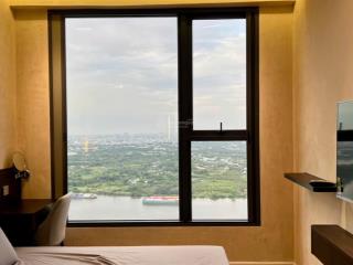 Bán căn hộ 2pn, 2wc tại lumiere riverside, 9,8 tỷ, 77m2, an phú, q2, hcm, giá siêu hời