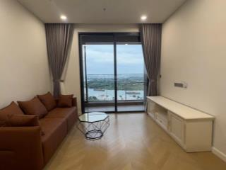 Giá siêu rẻ căn 3phòng ngủ lumiere riverside view sông trực diện 96m214tỷ allin xuất spaviệt nam