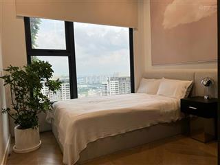 Bán căn hộ 2pn, 2wc tại lumiere riverside, 9,7 tỷ, 77m2, quận 2, tp.hcm  view ngắm pháo hoa quận 1