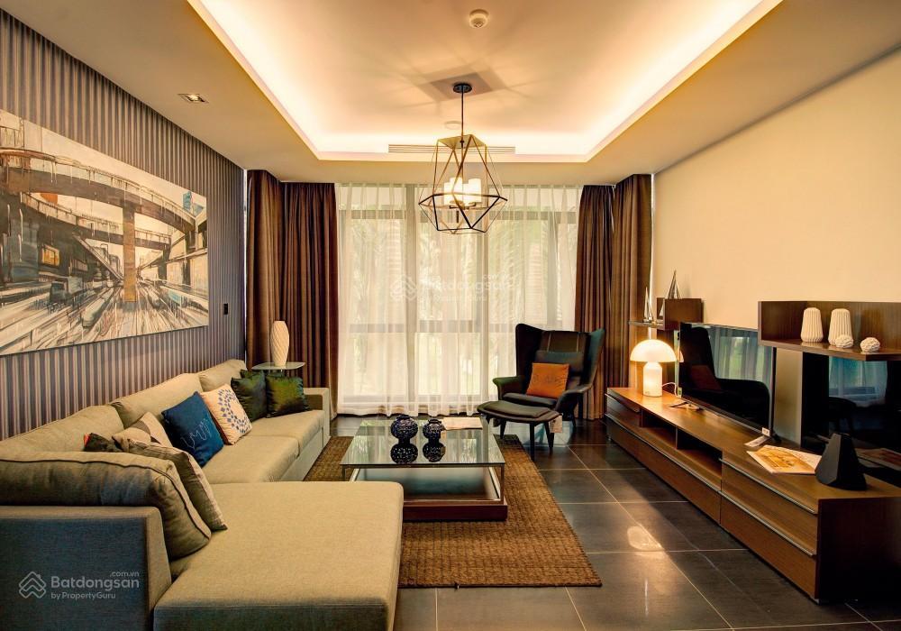 Cho thuê căn hộ studio tại vinhomes west point  đầy đủ nội thất giá 13 triệu/tháng  0969 896 ***