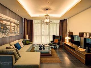Cho thuê căn hộ studio tại vinhomes west point  đầy đủ nội thất giá 13 triệu/tháng  0969 896 ***