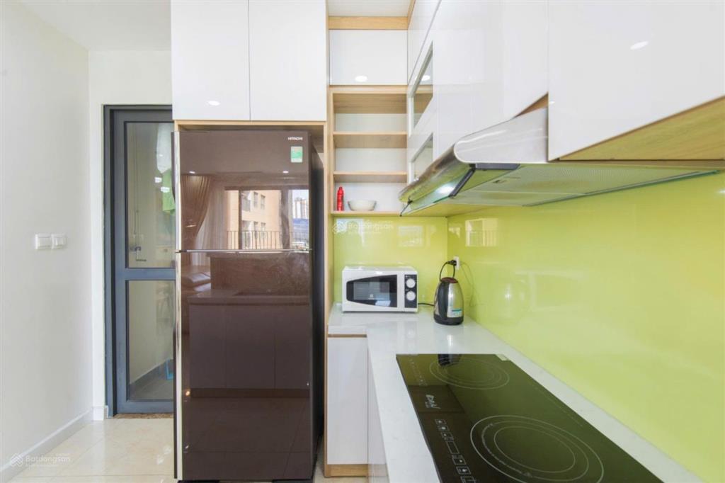 Cho thuê căn hộ 2pn 2wc đầy đủ nội thất giá 19 triệu/tháng tại vinhomes d'capitale  0969 896 ***