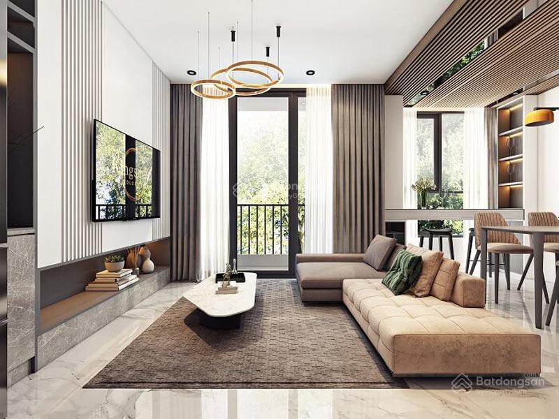 Cho thuê căn hộ studio 38m2 đầy đủ nội thất giá 12tr/tháng tại vinhomes d'capitale  0969 896 ***