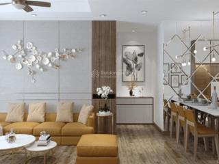 Cho thuê căn hộ studio đầy đủ nội thất tại vinhomes west point phạm hùng giá từ 13tr/tháng