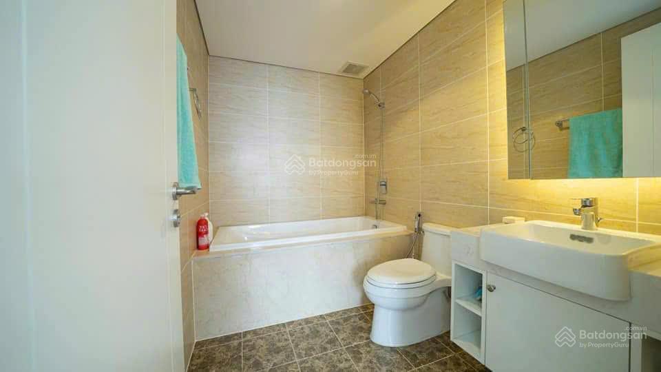Cho thuê căn hộ 2pn đầy đủ nội thất giá 15tr/tháng tại vinhomes d'capitale   0969 896 ***