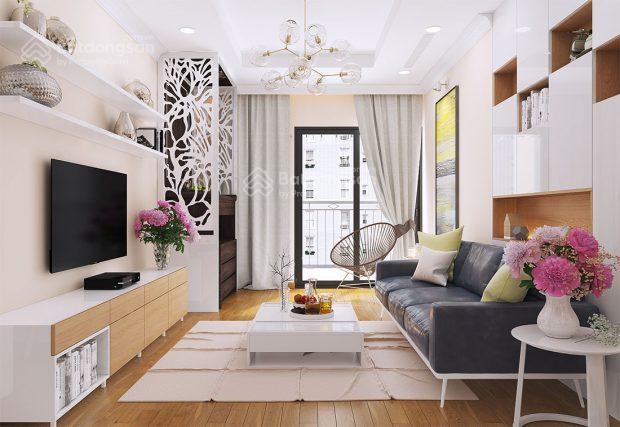 Cần cho thuê căn studio đầy đủ đồ giá 12tr/tháng tại vinhomes d'capitale   0969 896 ***