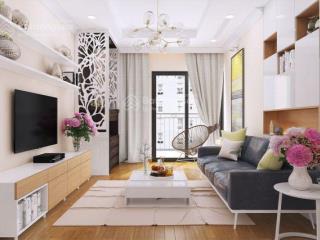 Cần cho thuê căn studio đầy đủ đồ giá 12tr/tháng tại vinhomes d'capitale   0969 896 ***