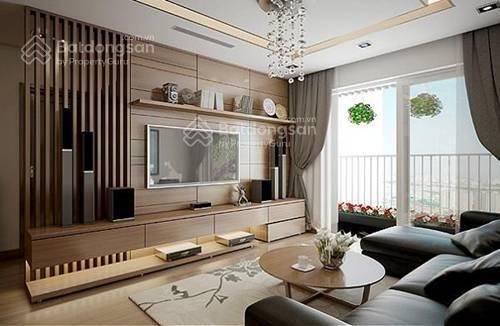 Cần cho thuê căn studio đầy đủ đồ giá 12tr/tháng tại vinhomes d'capitale   0969 896 ***
