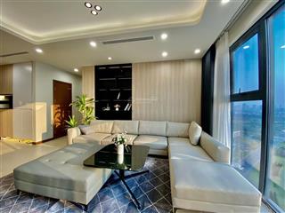 Cho thuê ch diamond flower 120m 3pn đầy đủ nội thất giá từ 20 triệu/tháng   0969 896 ***